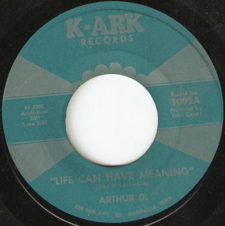 Arthur D01Life can have meaning.jpg