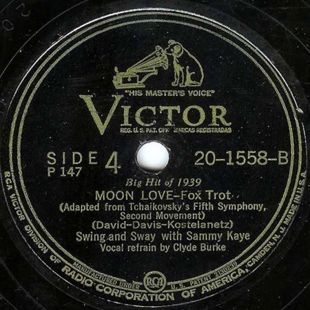 LARRY CLINTON -B1-.JPG