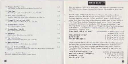 Henderson, Fletcher - Original Decca Recordings (4)_Bildgröße ändern.jpg