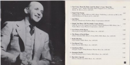 Henderson, Fletcher - Original Decca Recordings (3)_Bildgröße ändern.jpg