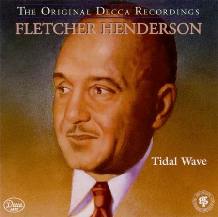 Henderson, Fletcher - Original Decca Recordings.jpg