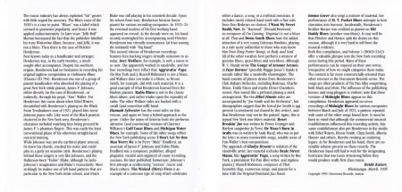 Henderson, Fletcher &amp; the Blues Singers Vol 2 - 1923-24_Bildgröße ändern.jpg