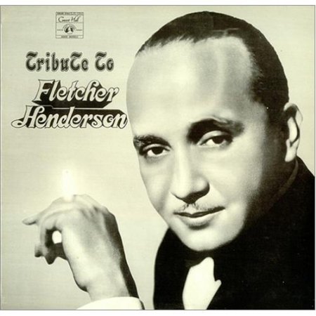 Henderson, Fletcher -.jpg