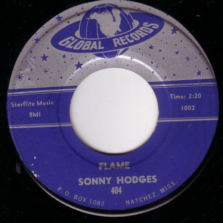 k-sonny hodge 2.JPG