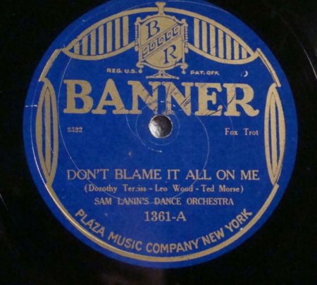 FLETCHER HENDERSON -B1-.JPG