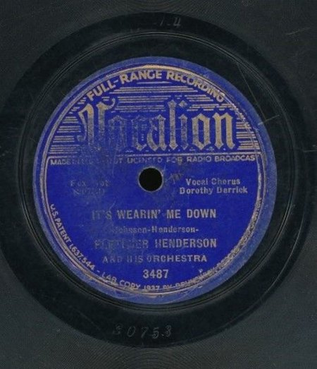 FLETCHER HENDERSON -B3-.JPG