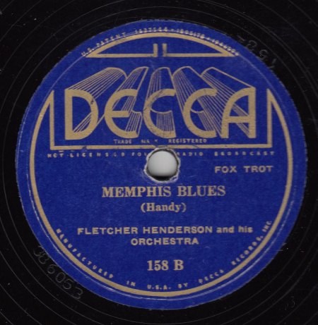 FLETCHER HENDERSON -B4-.JPG