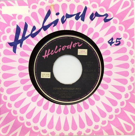 Heliodor 453 209 a vocal.JPG