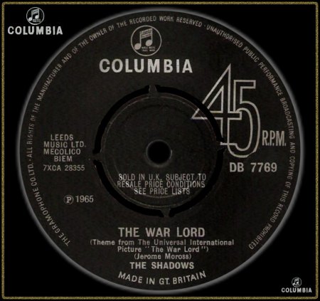 SHADOWS - THE WAR LORD_IC#002.jpg