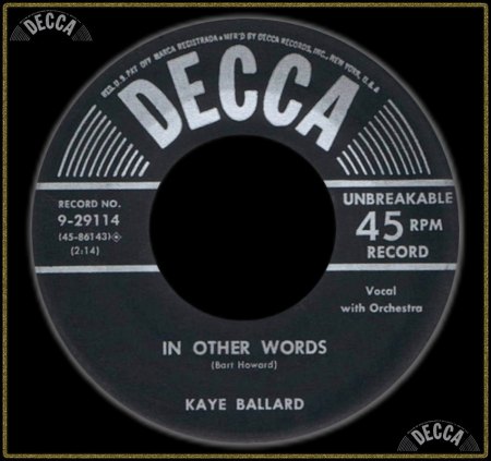 KAYE BALLARD - IN OTHER WORDS_IC#002.jpg