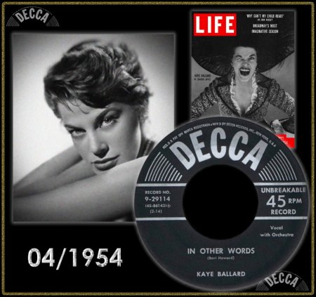 KAYE BALLARD - IN OTHER WORDS_IC#001.jpg