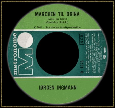 JOERGEN INGMANN - DRINA-MARSCH_IC#003.jpg