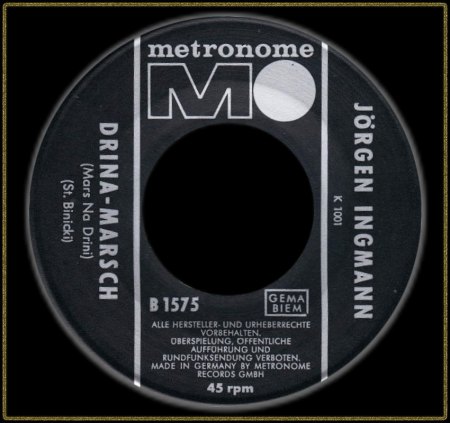 JOERGEN INGMANN - DRINA-MARSCH_IC#002.jpg