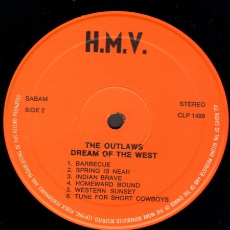 k-Outlaws RE BEL CLP 1489 B.jpg