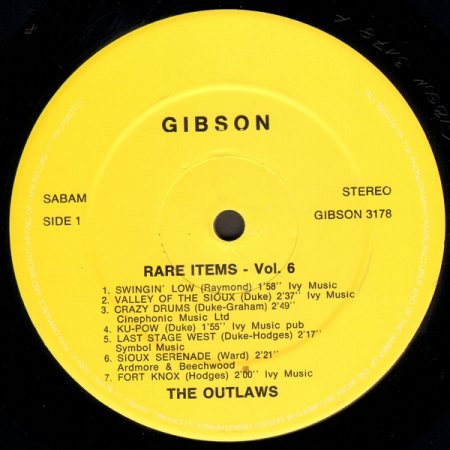 k-Outlaws LP BEL Gibson 3178 C.jpg