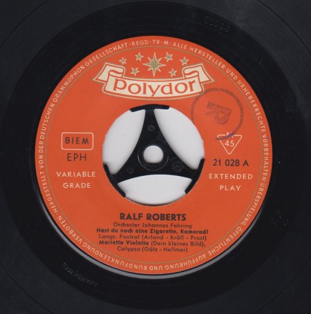 RALF ROBERTS-EP -A-.jpg