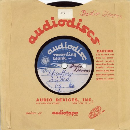 Dodie Stevens - Say it again_Bildgröße ändern.jpg