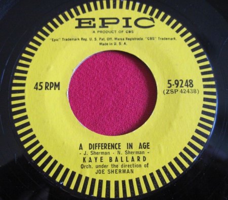 BALLARD -A-.JPG