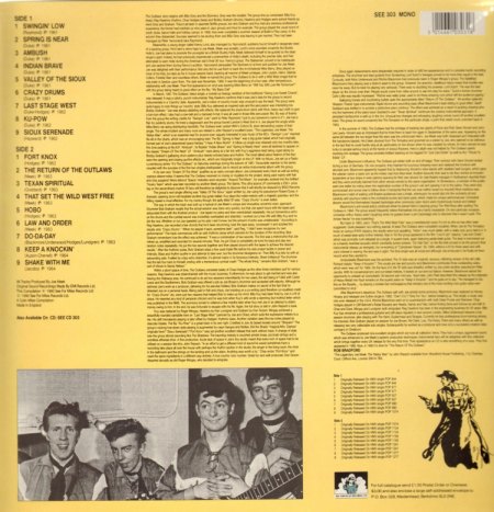 Outlaws LP SEE 303 MONO B a.jpg