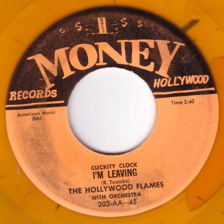 k-hollywood flames 2.JPG