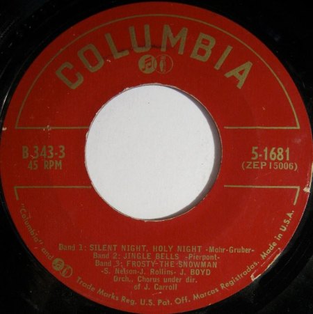 JIMMY BOYD - Christmas-EP -B-.JPG