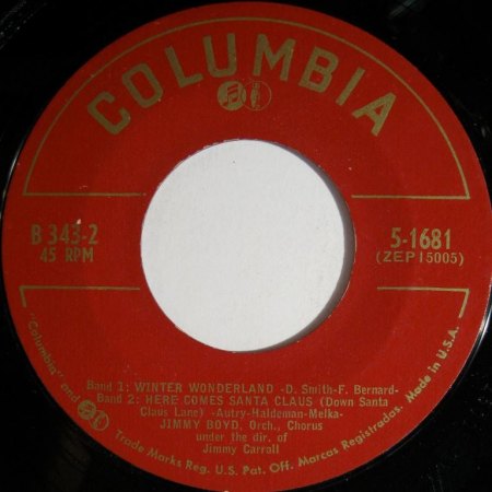 JIMMY BOYD - Christmas-EP -A-.JPG