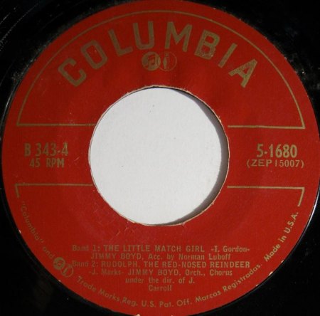 JIMMY BOYD - Christmas-EP -D-.JPG