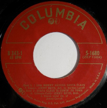 JIMMY BOYD - Christmas-EP -C-.JPG