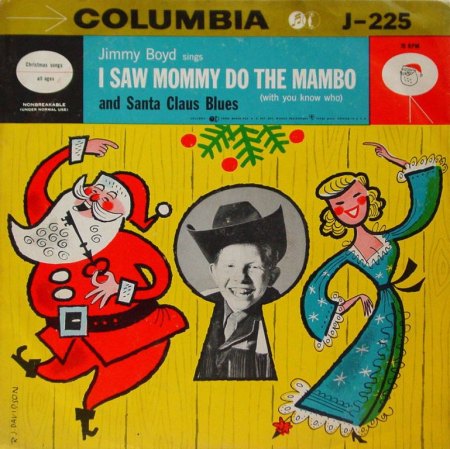 JIMMY BOYD - I saw Mommy... -4-.JPG