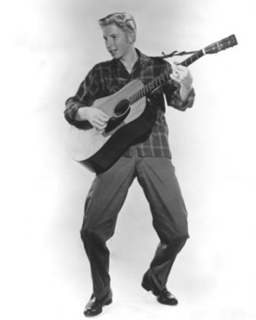 JIMMY BOYD - Pic..JPG