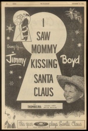 PROMO-AD - JIMMY BOYD.JPG