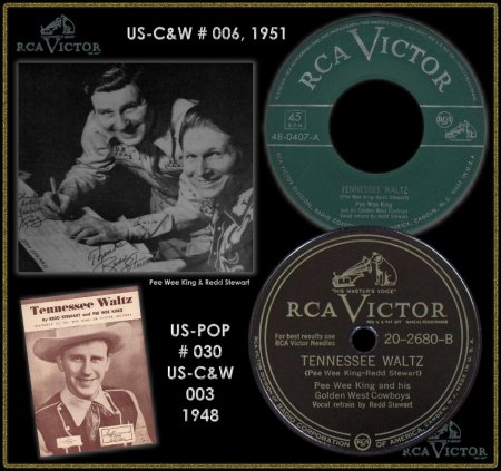 PEE WEE KING - TENNESSEE WALTZ_IC#001.jpg