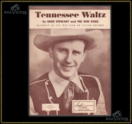 PEE WEE KING - TENNESSEE WALTZ_IC#004.jpg