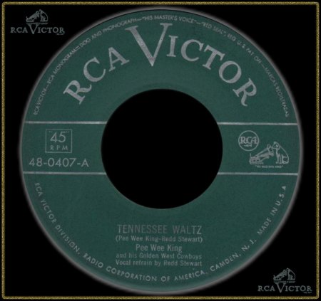PEE WEE KING - TENNESSEE WALTZ_IC#003.jpg