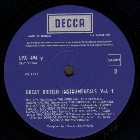k-VA LP Decca BEL LPX 494 D.jpg