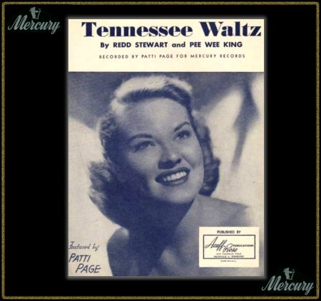 PATTI PAGE - TENNESSEE WALTZ_IC#004.jpg