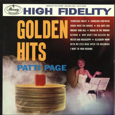 PATTI PAGE MERCURY LP MG 20495_IC#002.jpg