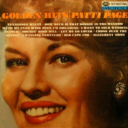 PATTI PAGE MERCURY LP MG 20495_IC#001.jpg