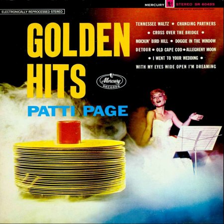 PATTI PAGE MERCURY LP SH-60495_IC#001.jpg
