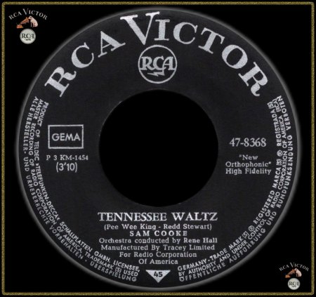 SAM COOKE - TENNESSEE WALTZ_IC#003.jpg