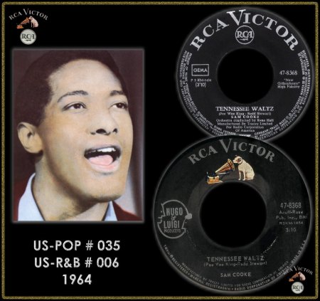 SAM COOKE - TENNESSEE WALTZ_IC#001.jpg