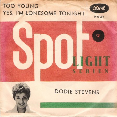 Dot_D45-250_Sleeve_Front.jpg