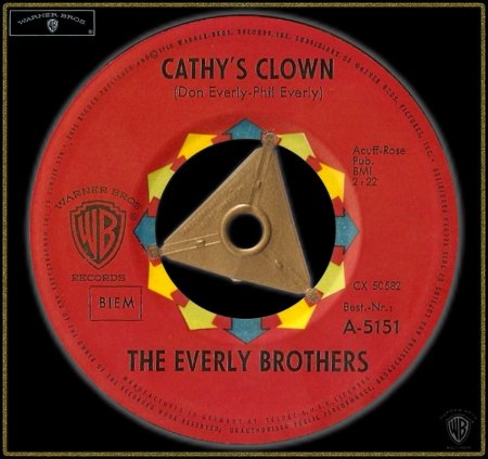 EVERLY BROTHERS - CATHY'S CLOWN_IC#004.jpg