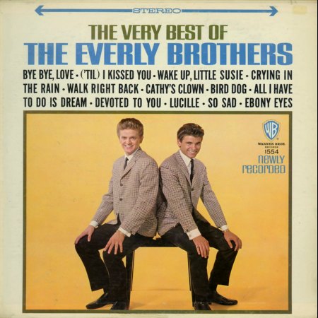 EVERLY BROTHERS WARNER BROS. LP WS-1554_IC#001.jpg