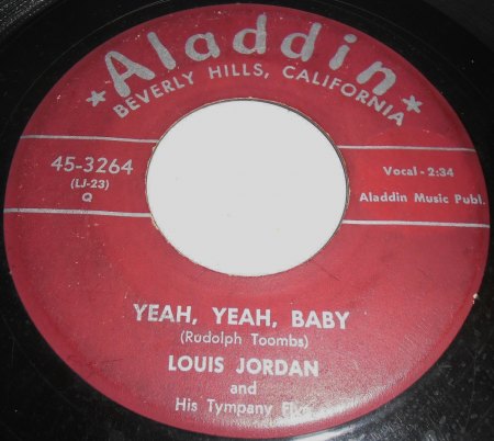 Jordan,Louis08Yeah yeah baby Aladdin 3264A.jpg