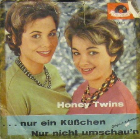 Honey twins01Till I kissed you.jpg