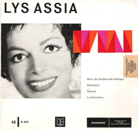 Telefunken_EP_BT8005-P_Sleeve_Front.jpg