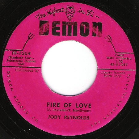 Demon_FF-1509_Label_Front.jpg