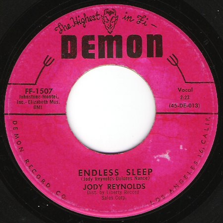 Demon_FF-1507_Label_Front.jpg