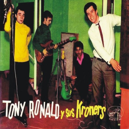 Ronald, Tony &amp; the Kroners DCD.jpg